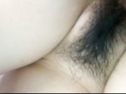 热恋中的小情侣大白天出租房啪啪漂亮小女友奶子饱满坚挺