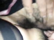 挑战闺蜜做爱性技巧一言不合就开操女人之间也可以这样玩