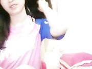 小甜甜家中大淫战性爱指导如何破为了钱的风骚学妹处