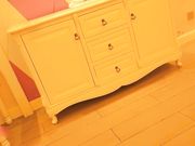 高级会所1000元选了个漂亮短裙美女,进房间先操一次享受完按摩后再狠狠爆插.国语!