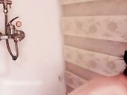 性感的网红兼职卖淫女酒店开房被嫖客后入