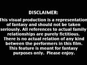 暴操巨乳妈妈又小又紧的屁眼