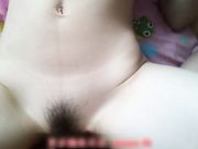 国产自拍 暴操极品超白的嫩妹 被搞的捂住脸红 嫩穴疯狂进出