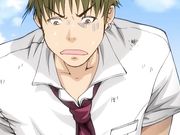 中文字幕 宮崎摩耶大図鑑 巻ノ一