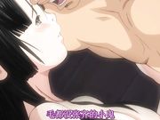 中文字幕 宮崎摩耶大図鑑 巻ノ一