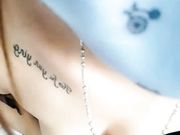 情景剧 约啪一线工人，在施工现场跟人做爱，嫌他几把太骚不给他口交，站着被大哥后入爆草 720P高清