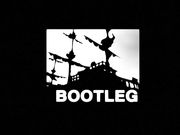 (無修正) ネトラレヅマ ～礼子～