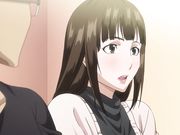 (無修正) ネトラレヅマ ～礼子～