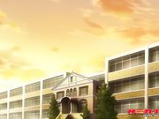 (無修正) のせわすれ ～女教師中善寺綾乃の淫鬱なこれから～ 後編