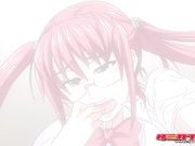 (無修正) のせわすれ ～女教師中善寺綾乃の淫鬱なこれから～ 後編