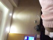 搭讪认识个开奔驰的气质富姐酒店开房约炮先用小舌头征服她的骚穴 720P高清