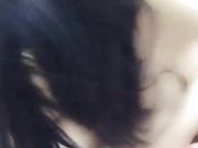 九零后骚年小哥双飞两个逼逼没有长多少毛的姐妹花又舔又插太幸福了