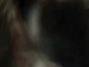 户外冰冰老师和开豪车的肚腩露脸路边车震非常给力男