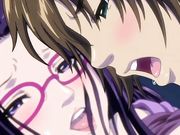 senior.3 早紀先輩、ふたたび…