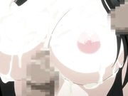 中文字幕 ノ瀬莉子 自己解放編