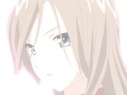 中文字幕 めんくい！ Face.1「初めてだから…優しくして