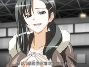 中文字幕  夢喰い－つるみく式ゲーム製作－ 開発編