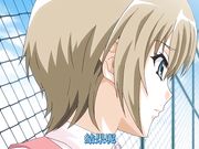 中文字幕 虜姫 ～白濁まみれの令嬢～