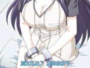 中文字幕 虜姫 ～白濁まみれの令嬢～