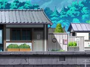 メイド姉 Vol.1 一日目