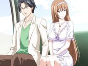 俺は彼女を信じてる！ 上巻 セカンドヴァージン