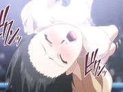 ファイティング オブ エクスタシー