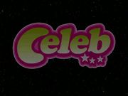 Sweet Home Hなお姉さんは好きですか