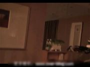 两兄弟在宾馆轮流干一个美女.丝袜制服性感美女超级刺激.国语对白