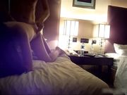 酒店爆操身材性感漂亮的岛国《千与千寻》美少女水濑名雪.