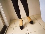 对白淫荡刺激的干儿子操性感肉丝干妈“想我了吗 穿这身好看不 我都想你了”720P高清