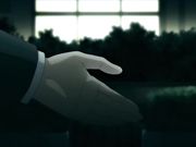 フリフレ2 妹・菫～背徳の再会