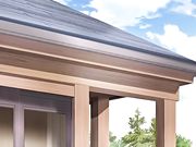 [Maho.sub][Queen Bee]一求乳魂 特別編 ［ごばん］