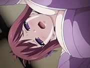 [脸肿字幕组][鈴木みら乃]かぎろひ～勺景～ Another 第三夜 乱れる淑女、悪意の花踊る