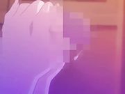 [脸肿字幕组][GOLD BEAR]龍堂寺士門の淫謀 後編 女子喰えば、喜悦なるなり龍堂寺