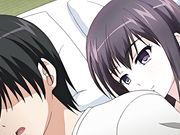 [脸肿字幕组][180427][PoRO] フリフレ2 ブル妹・菫～溺れるツナガリ～[GB][720p]