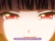 [Maho.sub][鈴木みら乃]かぎろひ～勺景～ Another 第四夜 明かされる真実、少女達の嬌声