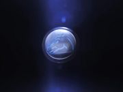 [Studio Fow-002] Kunoichi 破碎的公主