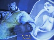 [Studio Fow-004] Bioshag_Trinity