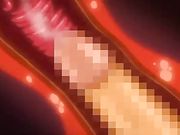 [次元字幕组]ファイティング オブ エクスタシー Vol.1「女格闘家散華」