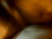 约炮单位财务部毕业生出纳妹奶子坚挺够大吃JJ很仔细