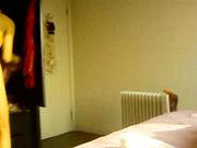 露脸家中偷情良家少妇口活一流全程主动特别骚有这样炮友是人生一大幸事