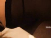 高清国语无套内射黑丝情趣小嫩模