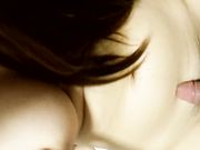 高清撸片不要拍脸叫爸爸变态哥无套啪啪E奶美眉