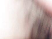 网红刘婷精彩演绎女儿在房间睡觉被弄醒和爸爸乱伦呻吟给力对白精彩