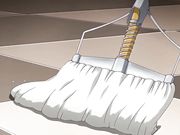 漫喫ハプニング ～女難が空から降ってくる！？美少女達から身を守れ！～