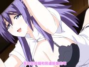 漫喫ハプニング ラッキースケベ、危うし！！社長令嬢が差し出すのは捜査