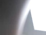 长相甜美新人大奶美女主播情趣制服漏奶漏逼秀喜欢不要错过