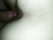 大鸡巴后入摩擦双洞大白屁股骚女被搞的嗷嗷叫