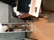 新加坡土豪玩转东南亚女神模特网红视频