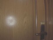 Airi 钵吸公鸡直到爵士的最后一滴水